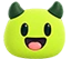 Strimo live Icon