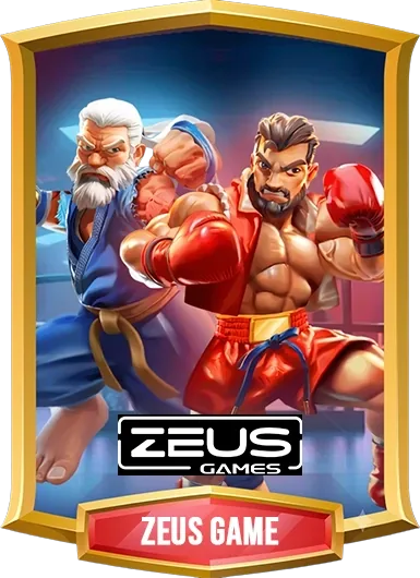 ZEUS