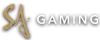 SA GAMING
